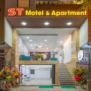https://st-motel-apartment.dananghotels.net