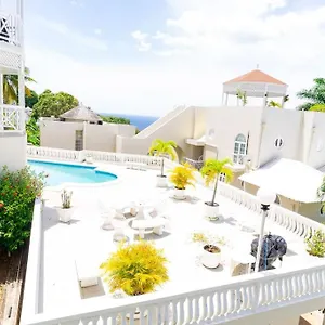 https://rock-jamaica-villa.comcaribbean.com