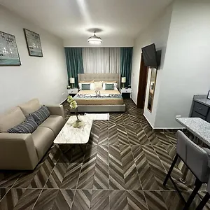 https://hotel-monarca-higuey.comcaribbean.com