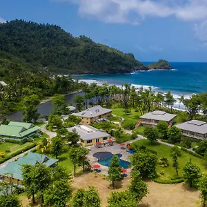 https://rosalie-bay-eco-resort-spa.comcaribbean.com