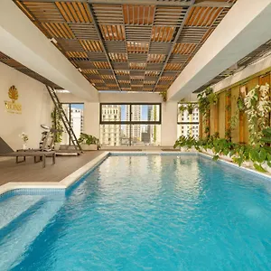 https://chao-hotel-apartment-da-nang.dananghotels.net