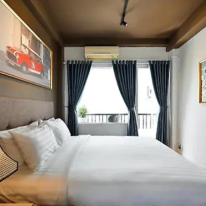 https://aivy-boo-hotel.hotelsvungtau.com