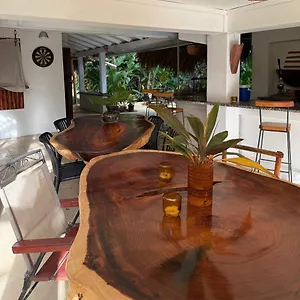 https://yes-papa-hotel-at-100m-from-the-beach.comcaribbean.com